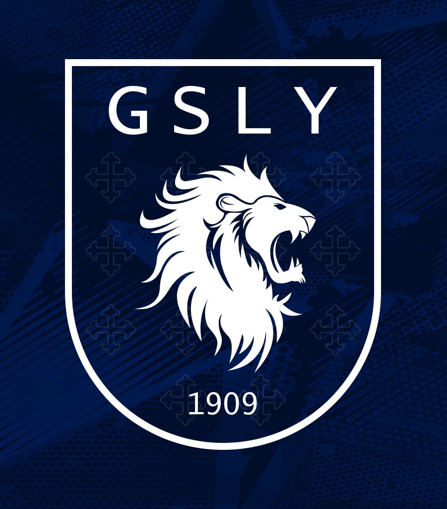FM Kit Designs tweet media