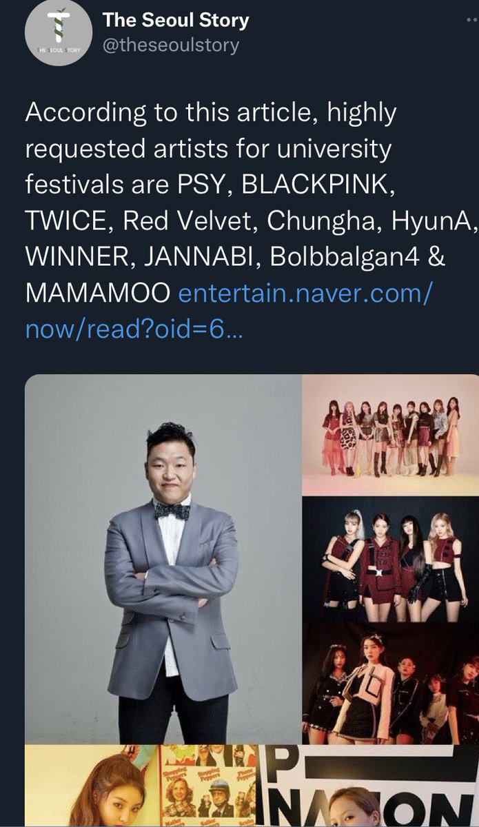 SSMHapsari13's tweet photo. Why people still thinking if Winner sent by YG in Univfest. No dear, artist who came to unifest is requested by the student council. And Winner did that from forever. And why your fave didn't wnt to Unifest, simple, because they don't invited https://t.co/dhd01wc8z3