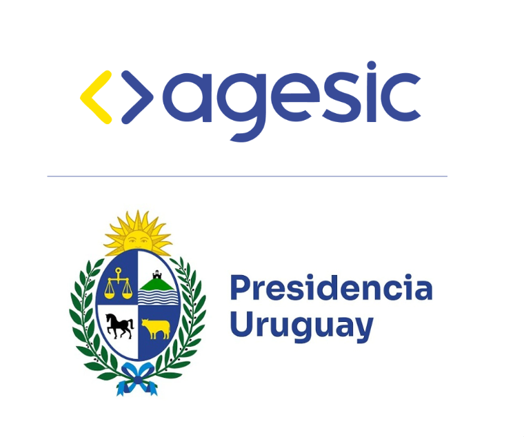 Andrés⁰ Vázquez Flexes tweet media