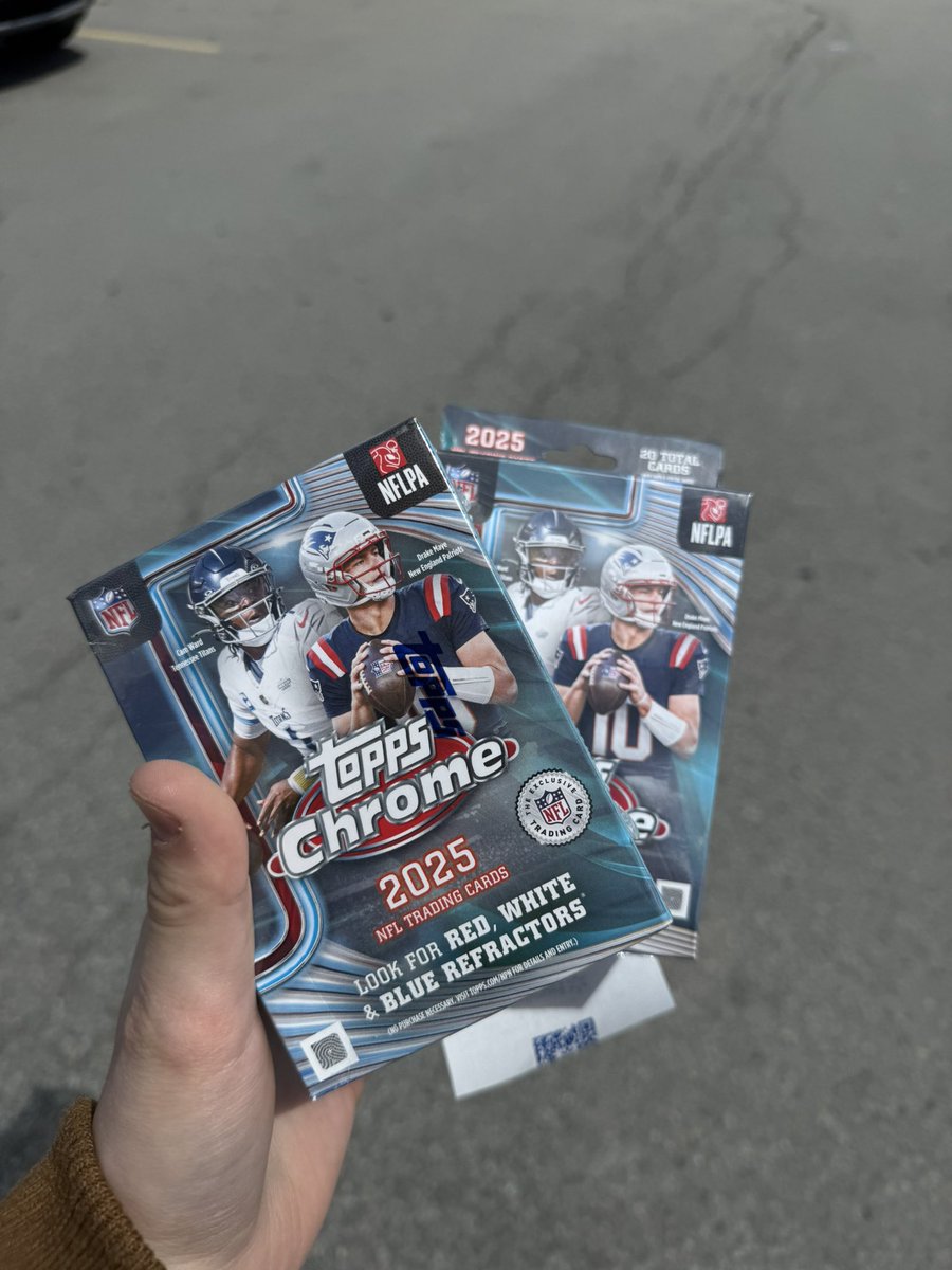 LTCards tweet media