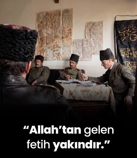 birgencinumidi's tweet photo. işler ciddiye binip namusa el uzatılınca herkesin kafa https://t.co/XgqtEofxBq