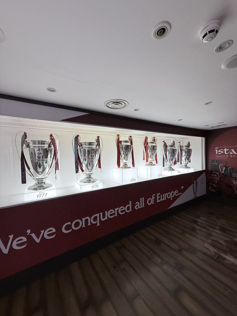 Piala UCL