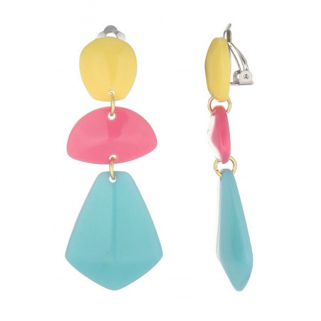 deoorbel's tweet photo. ✨ Nieuwe oorclips collectie bij https://t.co/xR2YXutNDP!
Kleurrijk, stijlvol en comfortabel zonder gaatjes 💙❤️💛
Ontdek waarom https://t.co/xR2YXutNDP de grootste voor oorclips is.
#oorclips #clipoorbellen #deoorbelnl #sieraden #mode #fashion #oorbellen https://t.co/56FJntuJGc