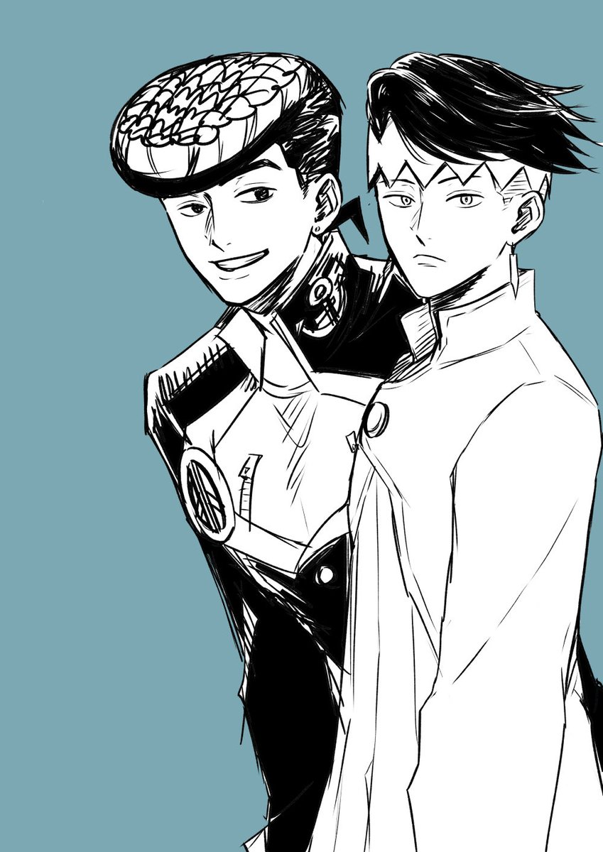 kinok038's tweet photo. 仗露rkgk https://t.co/hV3HULwTLO