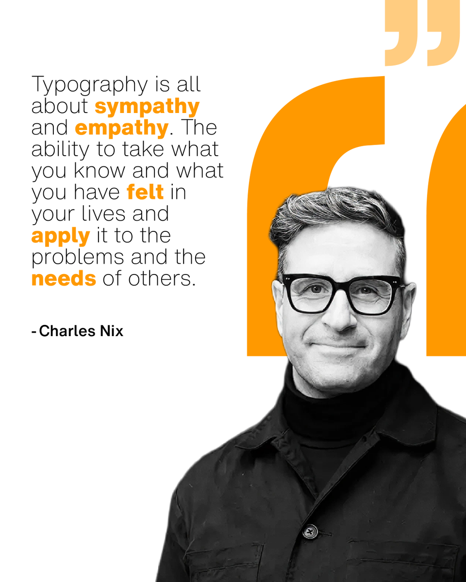 MyFonts tweet media