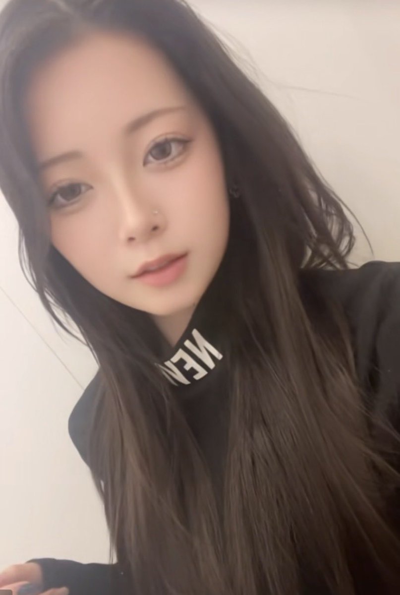 sanabyhy's tweet photo. エロ垢女子です！エロ垢始めました！話しかけて❤️

#エロ垢
#エロ垢男子と繋がりたい
#エロ垢女子 https://t.co/vHeOHp7L03