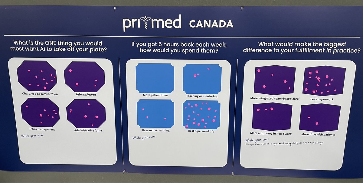 The Medical Post tweet media