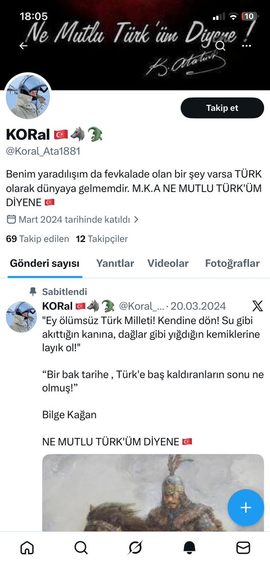 Mir tweet media