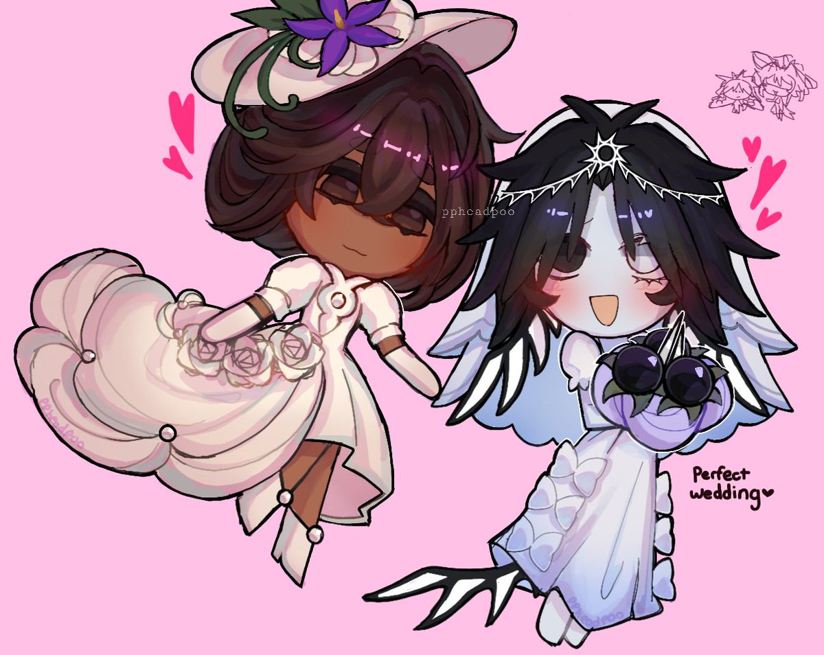 PPheadPoo's tweet photo. guys azuretime but weddingforest.... they get married.🤯🤯🤯
#twotime #azure #azuretime https://t.co/o9iMKdfXB0