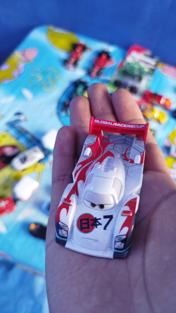 Gakkun, el analista de Quirks tweet media