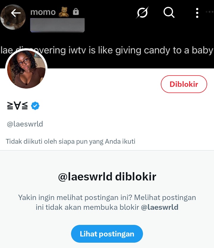 ๐ฃ๐ฟ๐ผ๐๐ฒ๐ฐ๐ ๐ฆ๐๐ฆ tweet media