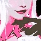 GEMBXLL_'s tweet photo. If you naturally had a shape like this:

Expect to bear Montelli's childrens soon 🤭💎✨ https://t.co/A7PCNaUJqp