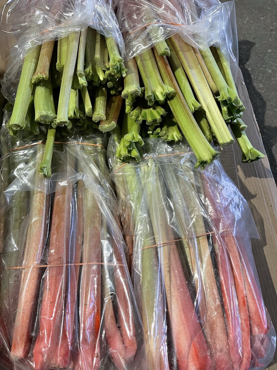 OntarioFoodTerminal tweet media