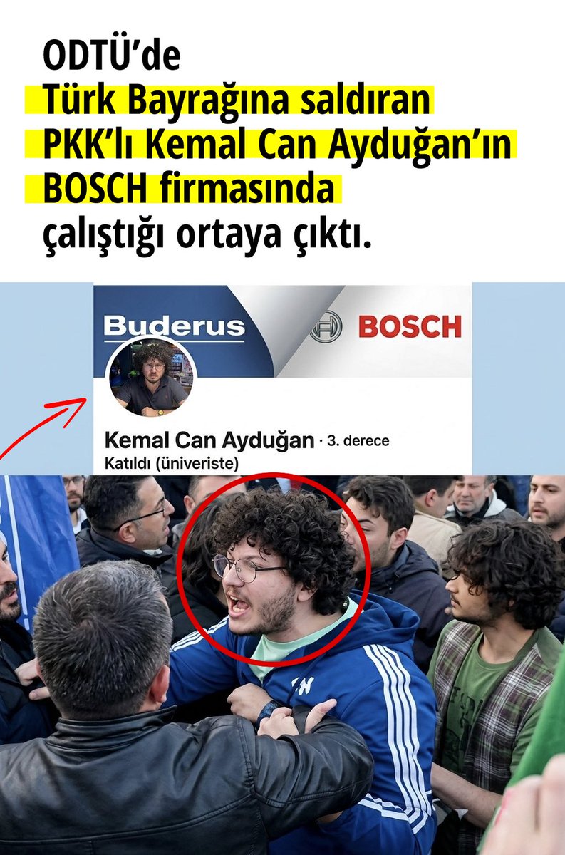 AnatoLia tweet media