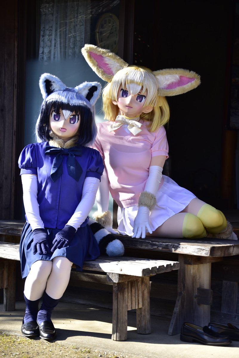 りさっち♪ (@kig_risacchi) / Posts / X