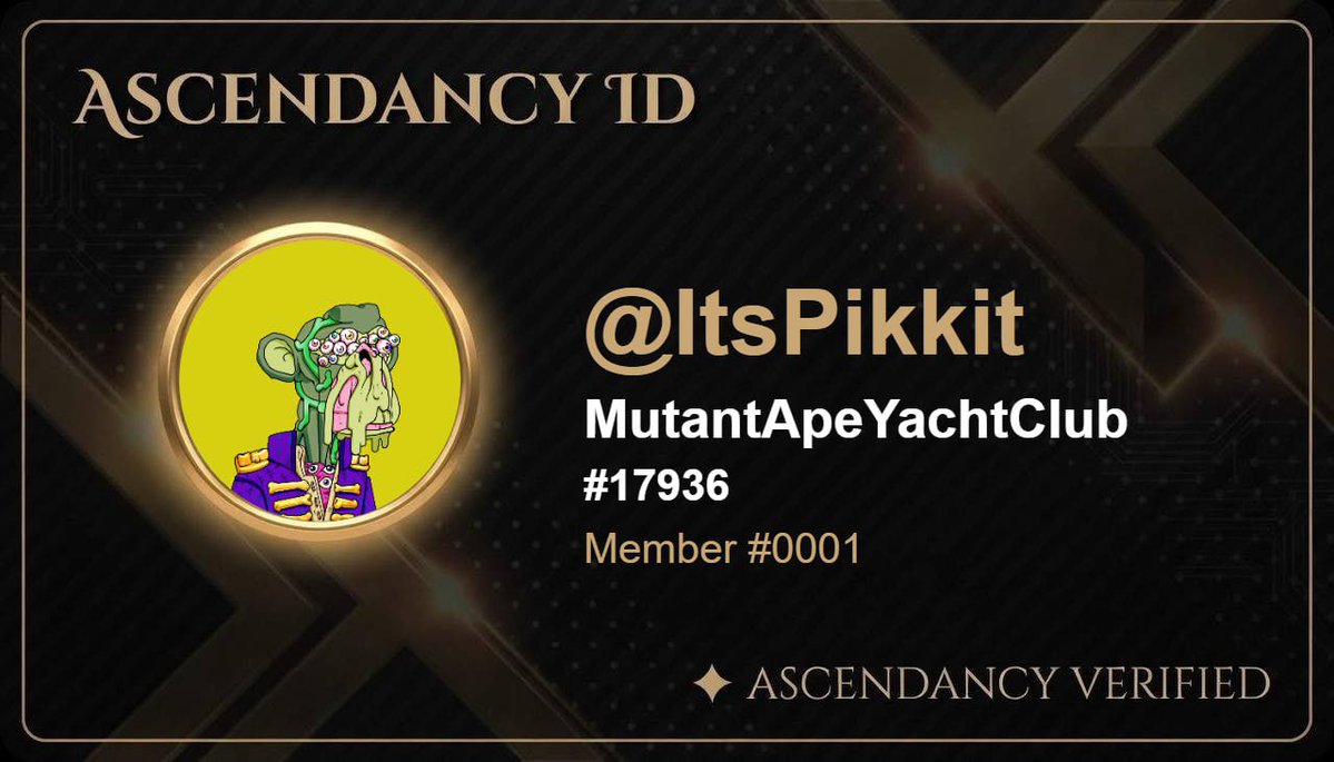 PIKKIT tweet media