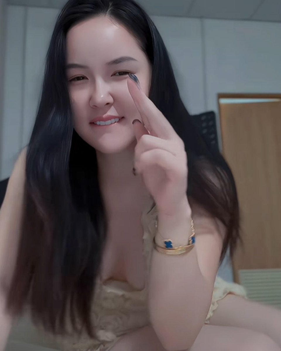 โสดงับเตง