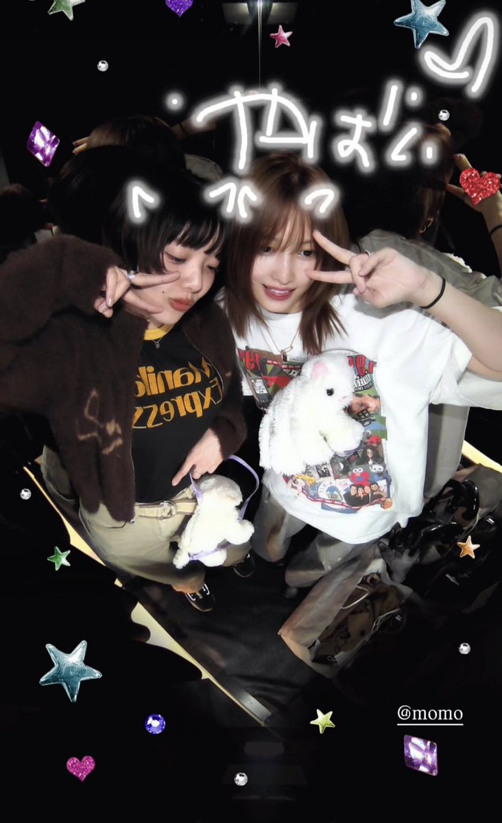 マーキュリー(マーキュリー商事) tweet media
