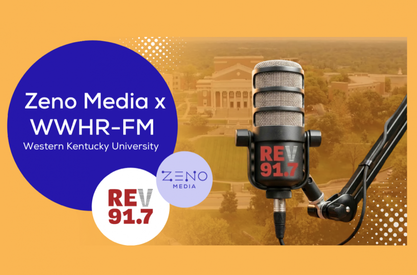 RedTech News tweet media