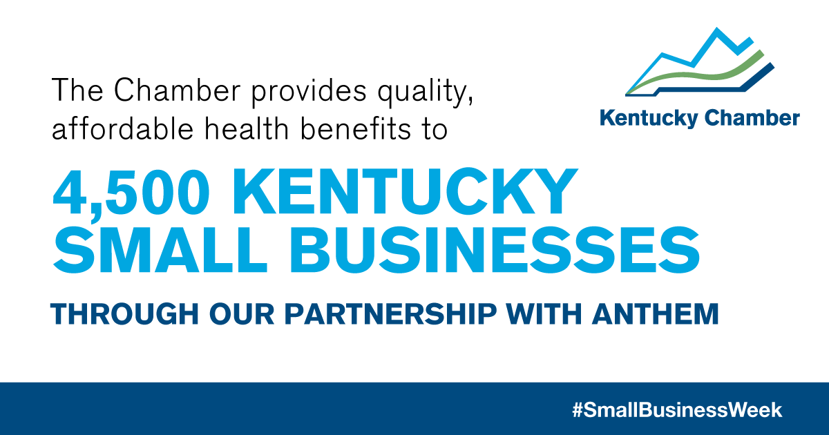 Kentucky Chamber tweet media