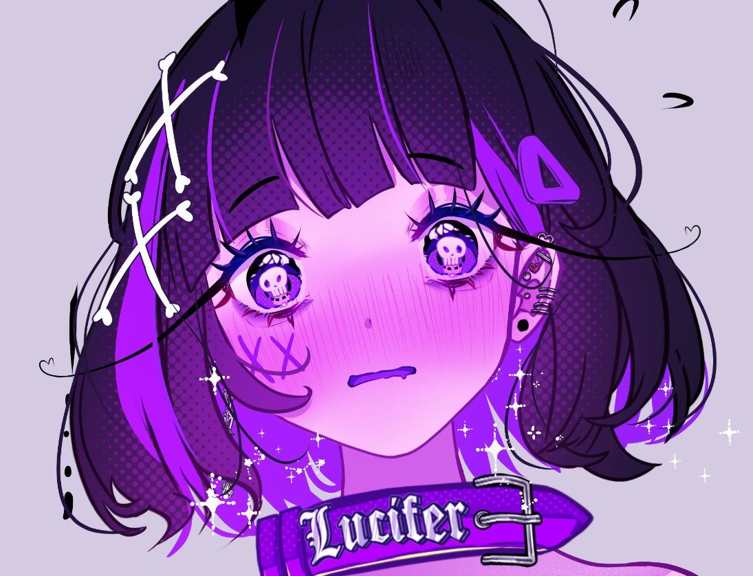 luciferin_cute's tweet photo. 🫣 https://t.co/2iDTl8dILq