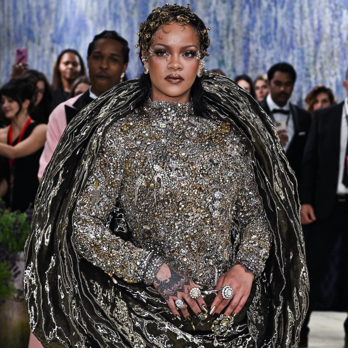 FentyStats tweet media