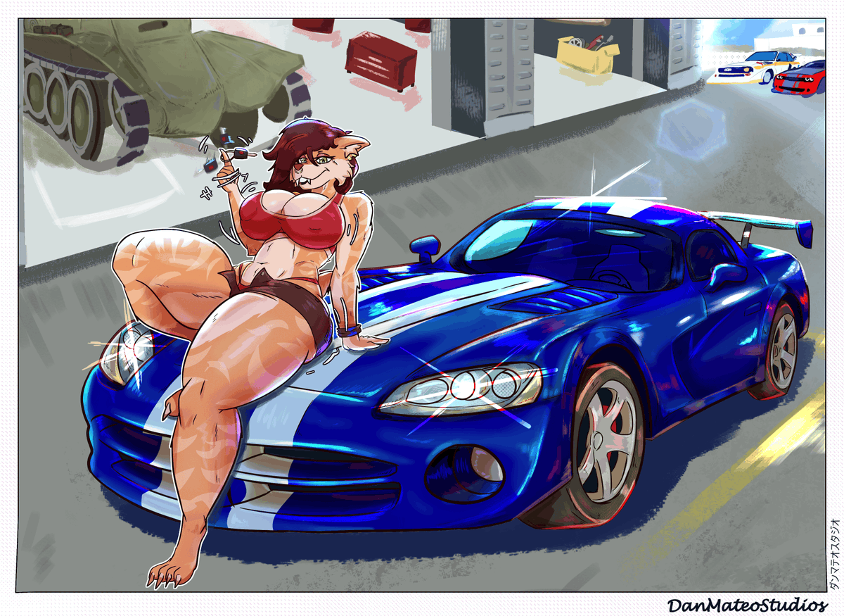 Hey, do you want a ride?

I would appreciate a like and repost, comment if you liked it and ideas for next drawings

Good morning, good night, and good afternoon depending on when you see it

toofer belongs to <a href="/MixedToofer/">𝕋𝕠𝕠𝕗𝕖𝕣 🍑</a> 
#furry #furryart