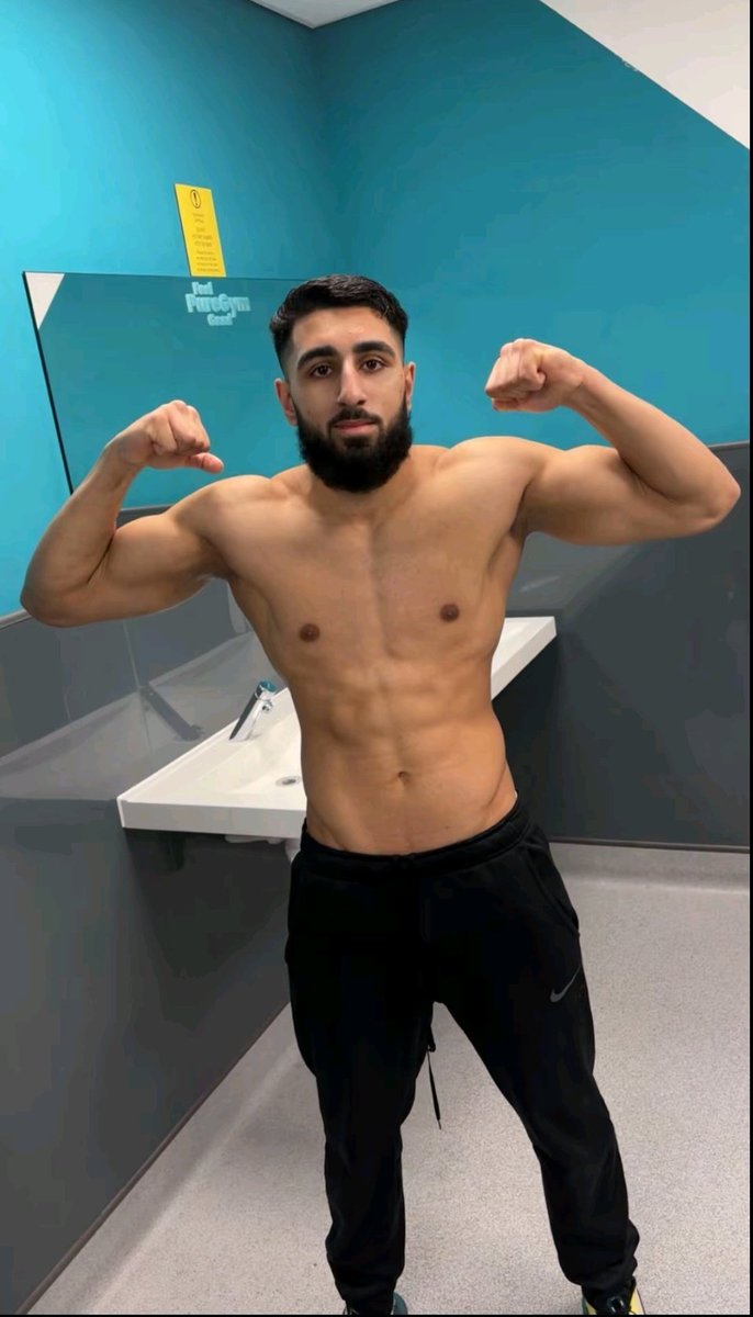 LadzPhine74167's tweet photo. 🥵🔥🥵🔥🥵 https://t.co/VHCiAuNWSU