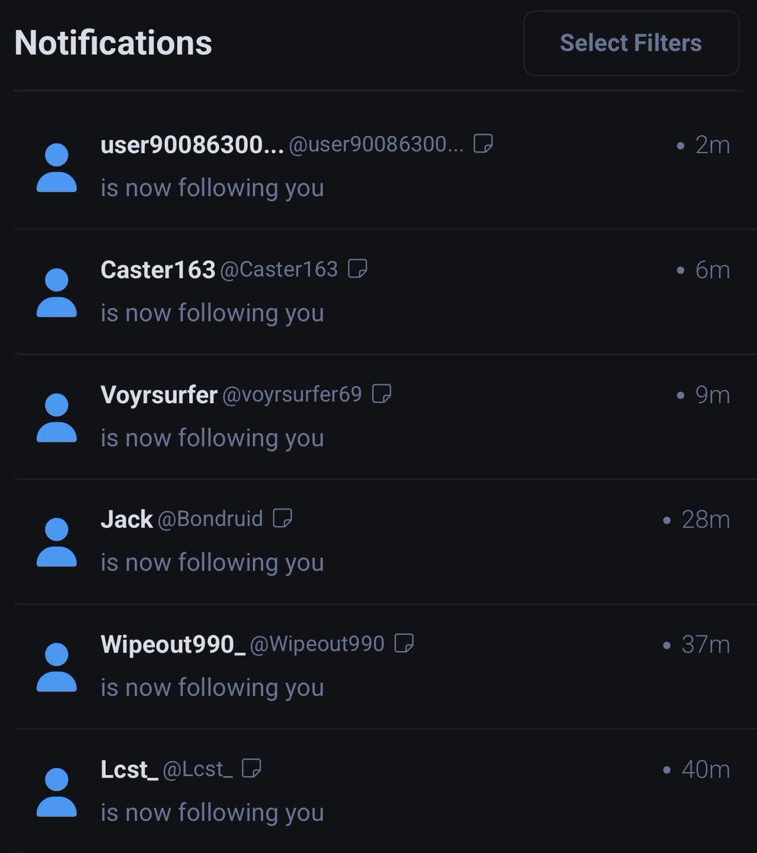 Vonhells_backup's tweet photo. Ohhh so weak loosers miss my activeness already it hasnt even been 24hrs yet 🤣🤣💓💓😅😅
All you reply to my commands is "done Mommy" ELSE DONT BOTHER SERVING https://t.co/tGerUcMCGD