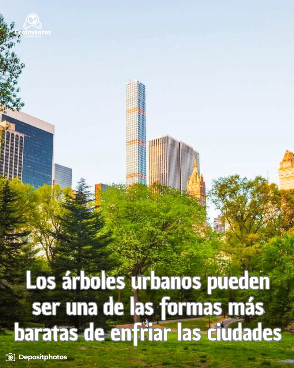 EcoInventos tweet media