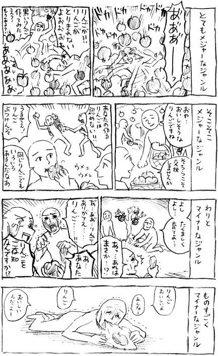 プロ太郎(progoject) tweet media