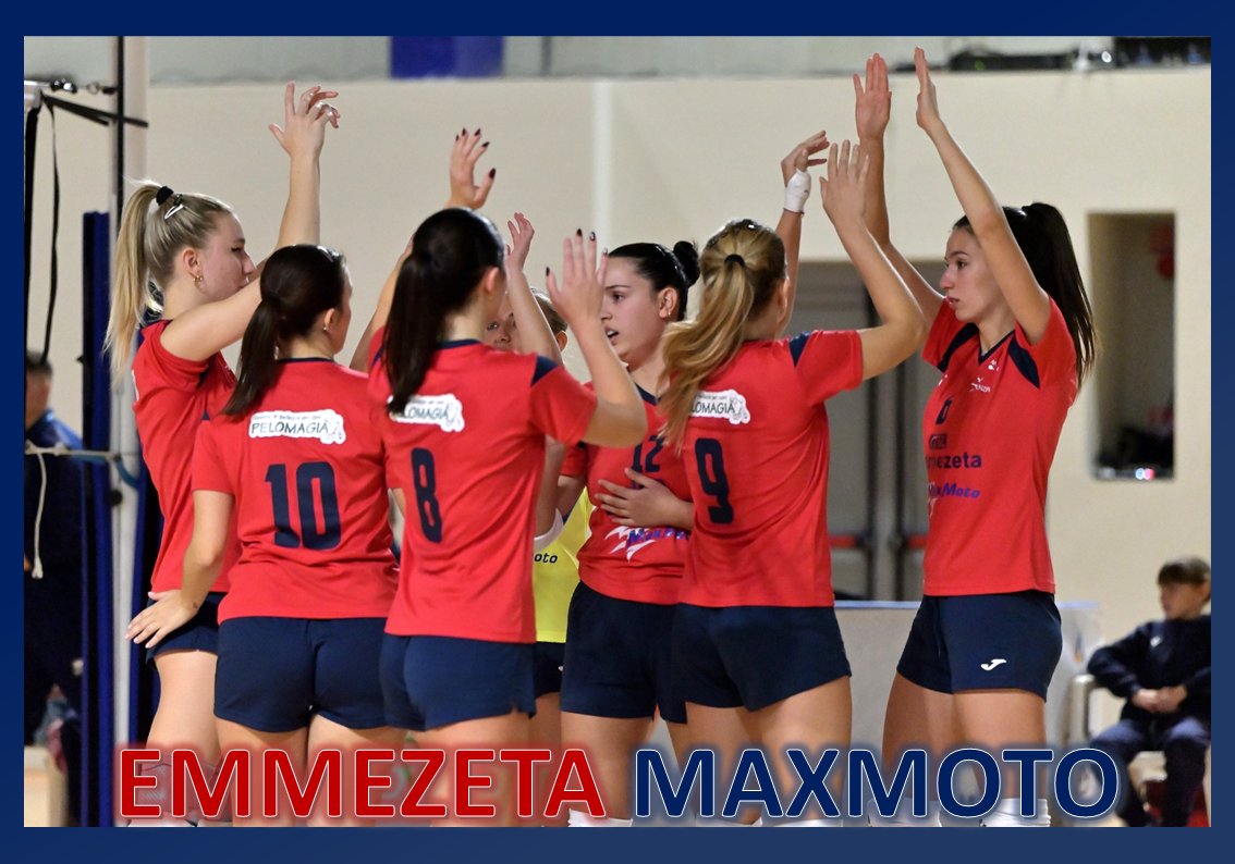 volleyteam031's tweet photo. 🟥 𝕊𝔼ℝ𝕀𝔼 ℂ ℝ𝔼𝔾𝕀𝕆ℕ𝔸𝕃𝔼 🟦

💥 MATCH Day
🏐 Campionato Serie C Regionale
🚌 giornata 26
🗓️ 7 maggio 2026
🕠 ore 21.00
🏟️ Palestra Salvadè
📍 Piacenza, Largo Brigata
🆚 Bft Burzoni Piace Volley Pc

📡 Diretta YouTube canale Volley Team 03 Piacenza https://t.co/fUHkIkRZW2