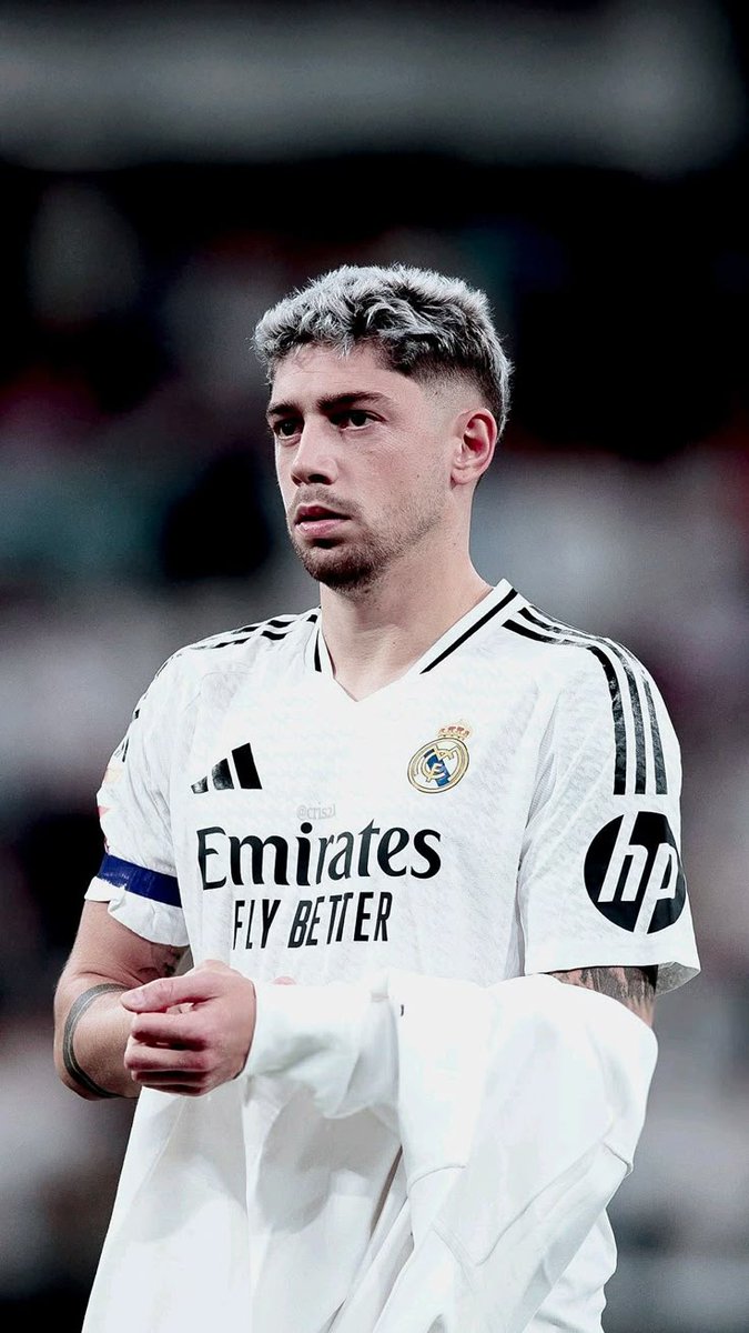Madrid Sports tweet media