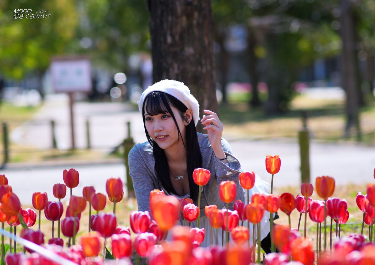dey×deyさんお取り置き となりのまきちゃん（カーキ） LX1-453 - DOD（ディーオーディー