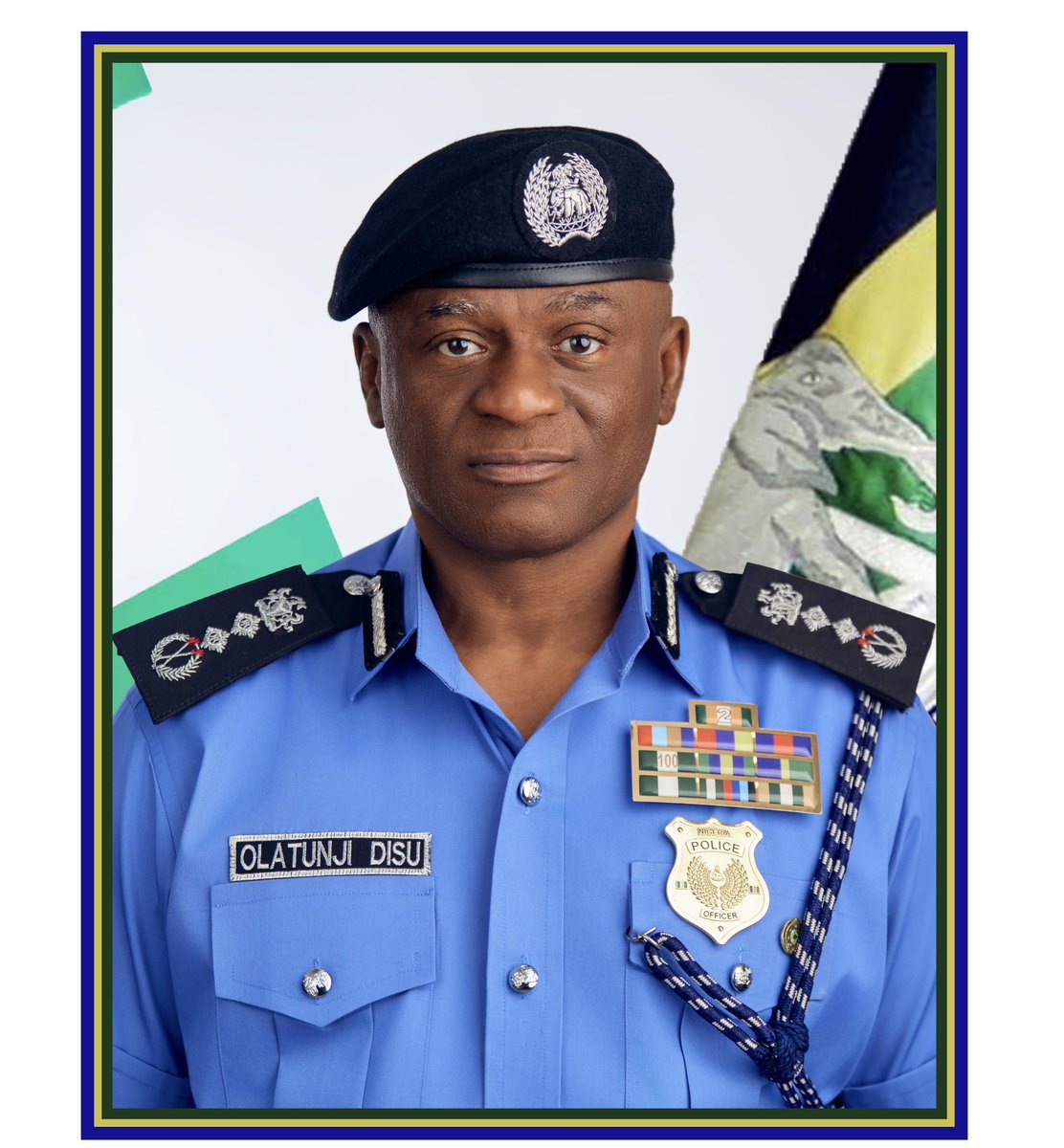Aliyu Giwa tweet media