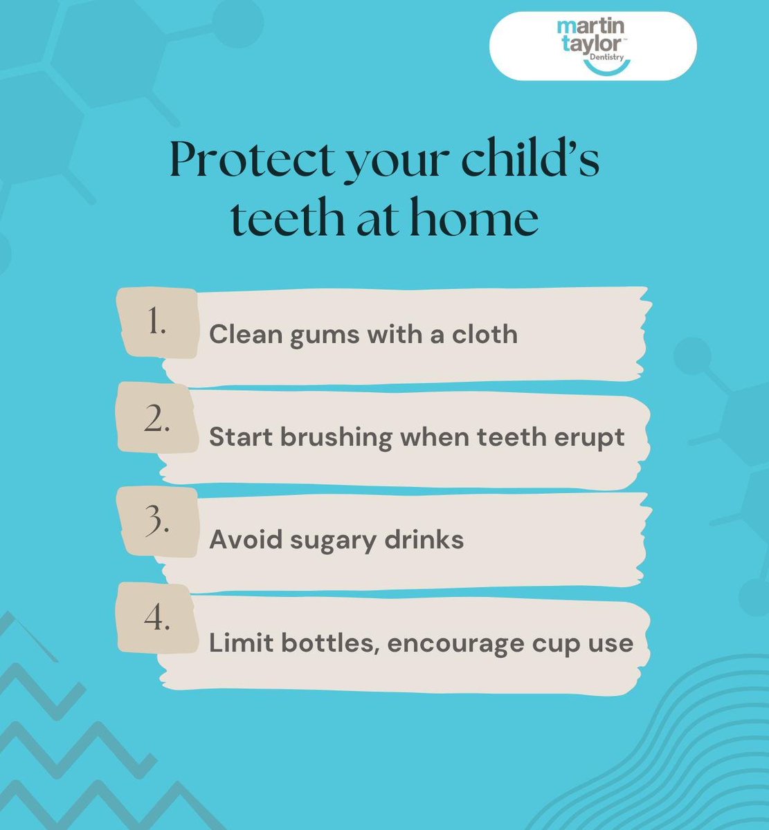 DentistryMartin's tweet photo. Protecting children’s teeth ensures lifelong health. Healthy baby teeth build the foundation for strong adult teeth. Encourage good habits at home for lasting smiles. 
. 
. 
. 
https://t.co/uXr4vaqaDN https://t.co/QXOUAO1o2I