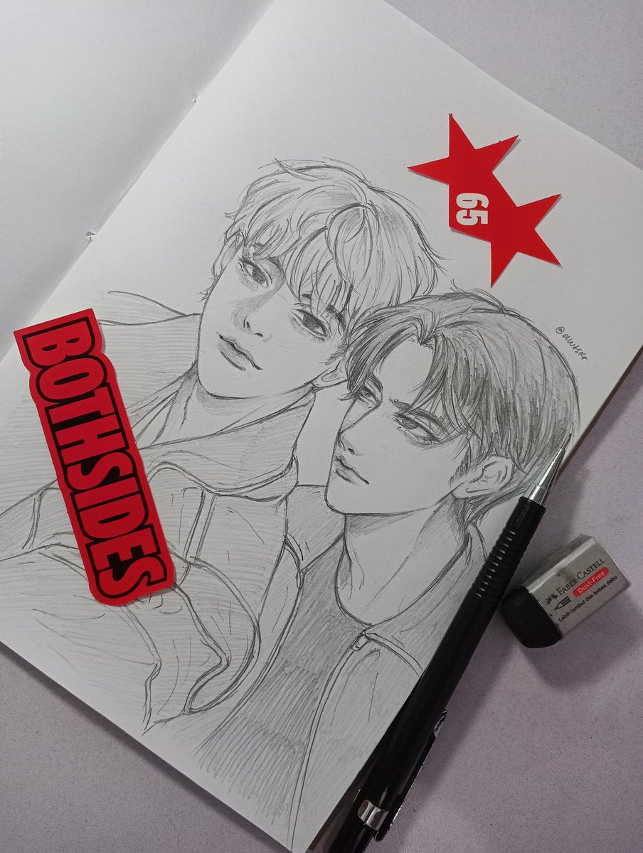 ncuuuu_'s tweet photo. keuntungan bisa gambar adalah lu bisa gambar cp homo lu awokwowko 🤣🤣🤣🤣
JNJM BOTHSIDES https://t.co/sBpLJMSGf2