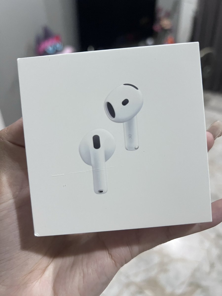 #.ได้หูใหม่แล้ว #.ห้ามล้อ #.งดล้อตลอดไป #.กรีดพลาด