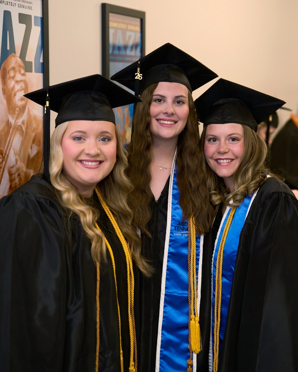 Chattanooga State Community College tweet media