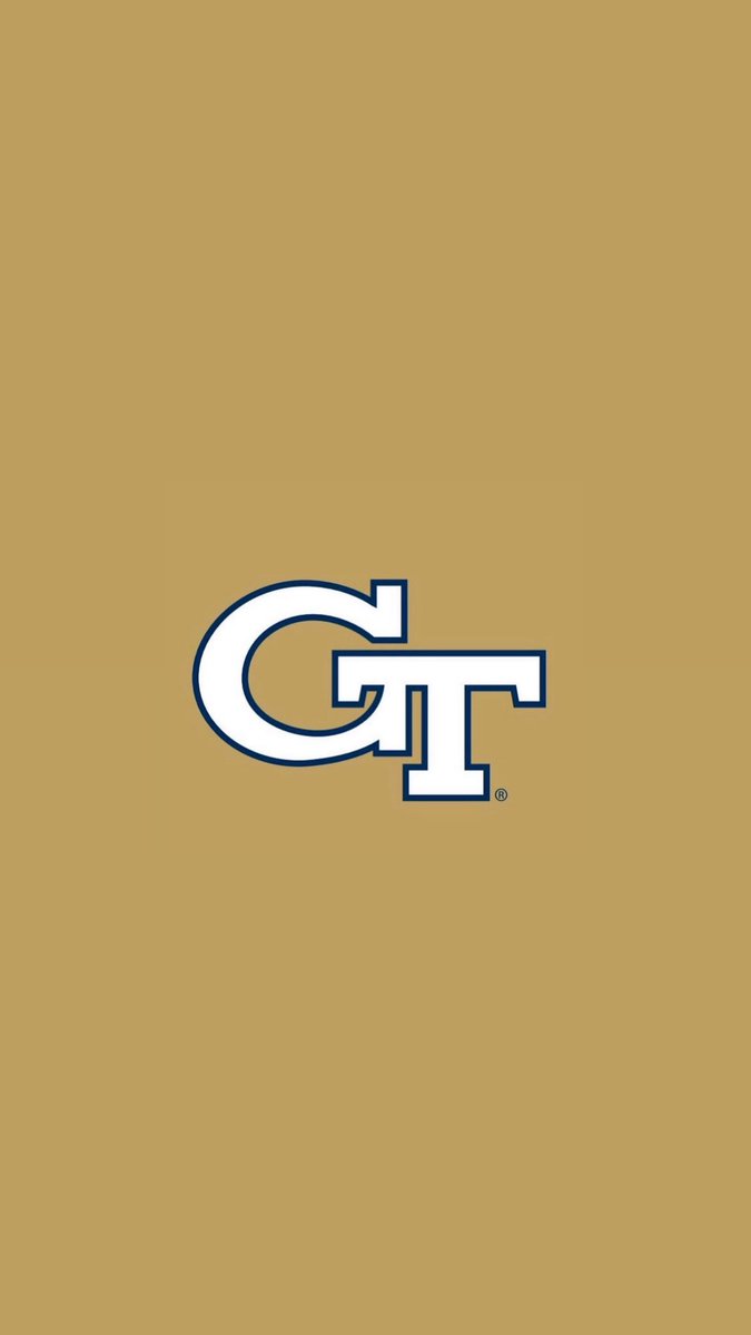 Tyler Walker Jr 3⭐️⭐️⭐️ DB tweet media