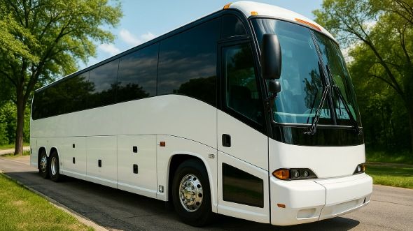 worcester_bus tweet picture