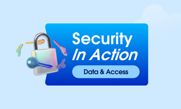 Salesforce Admins tweet media