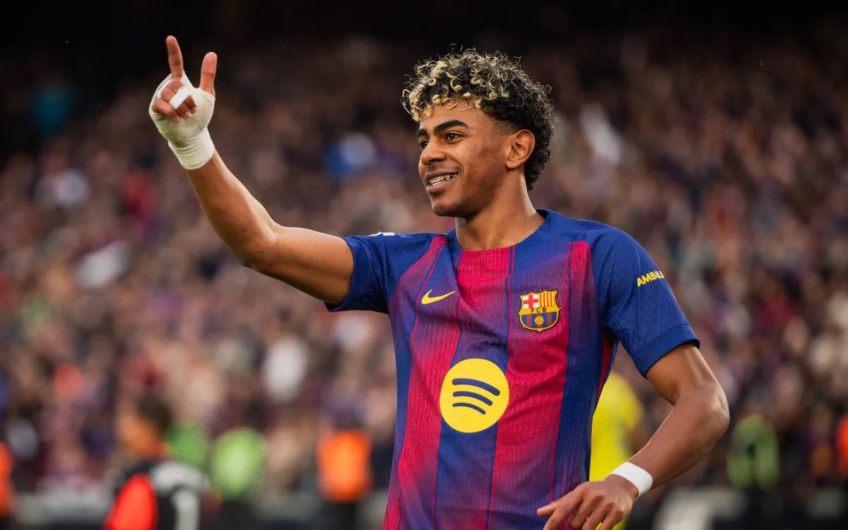 (𝐟𝐚𝐧) 🇵🇹 tweet media