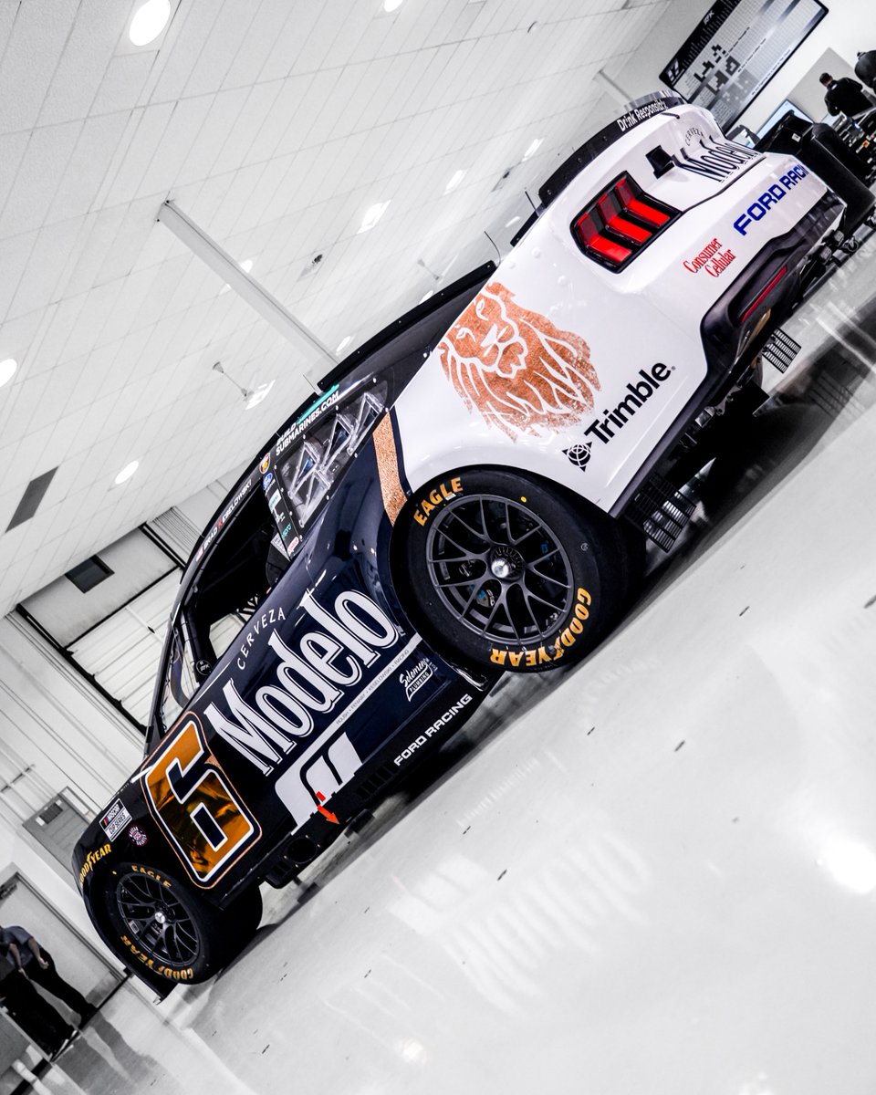 RFKracing's tweet photo. No caption needed. @modelousa 
#ad | #21+ https://t.co/02gvnYTk24
