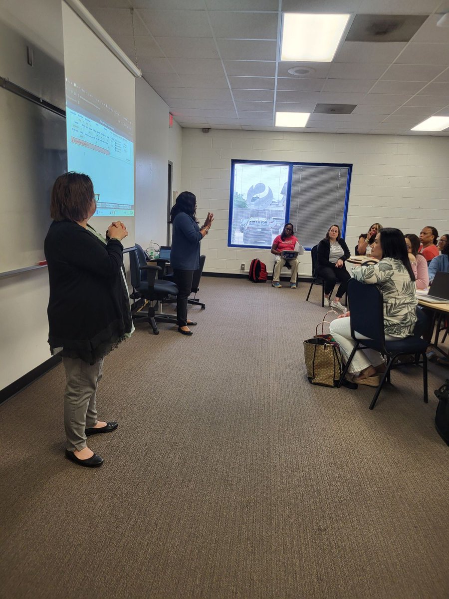 Spring ISD Guidance & Counseling and Mental Health tweet media