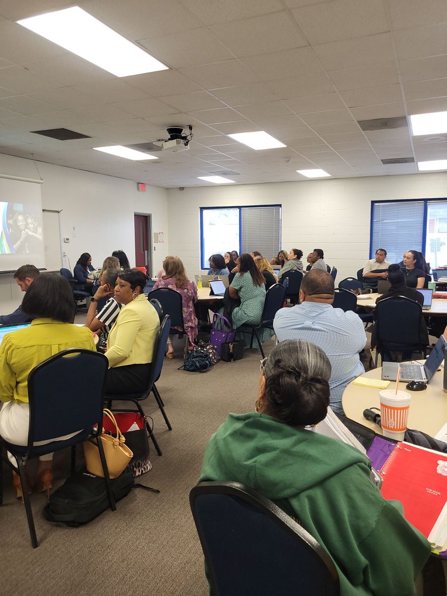 Spring ISD Guidance & Counseling and Mental Health tweet media