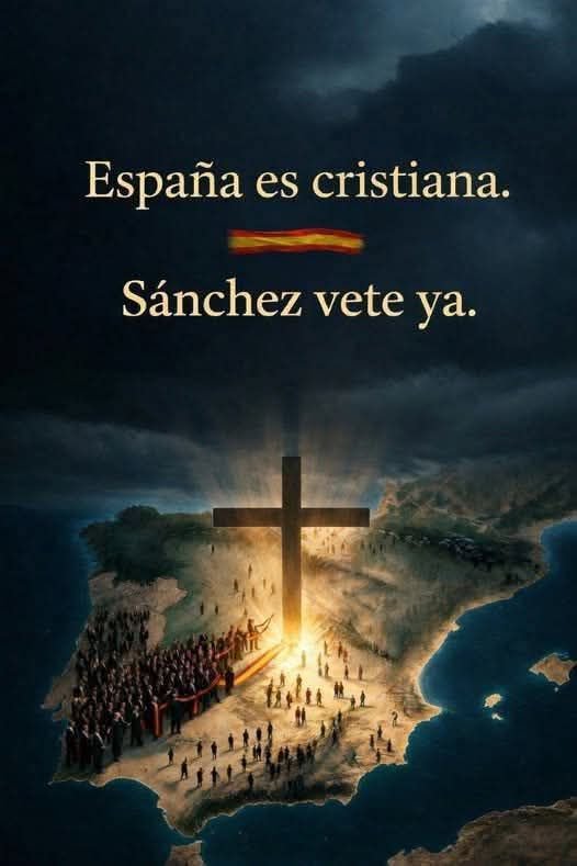 NOMO🙏✝️AlServicioDeDios tweet media