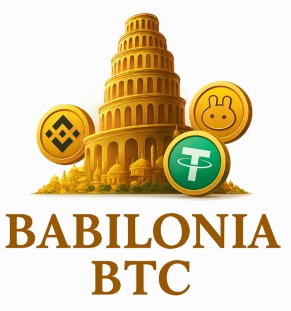 Cripto Latino tweet media