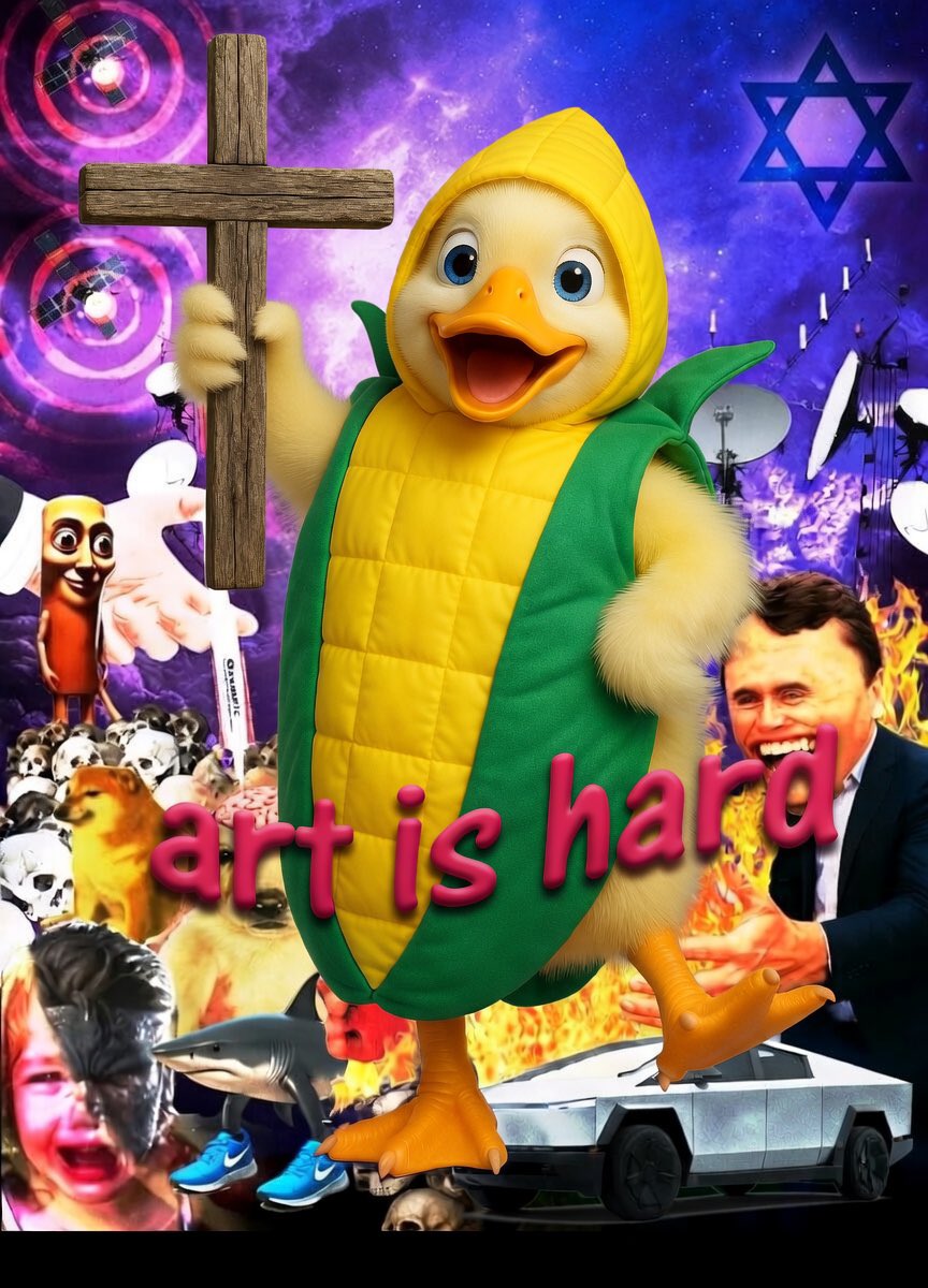 f̵͖̜̉ͅā̤̓̍͘ỉ͔͖̜͌r̴̨̦͕̝y҉̃̀̋̑baby☆🪈🐍 tweet media