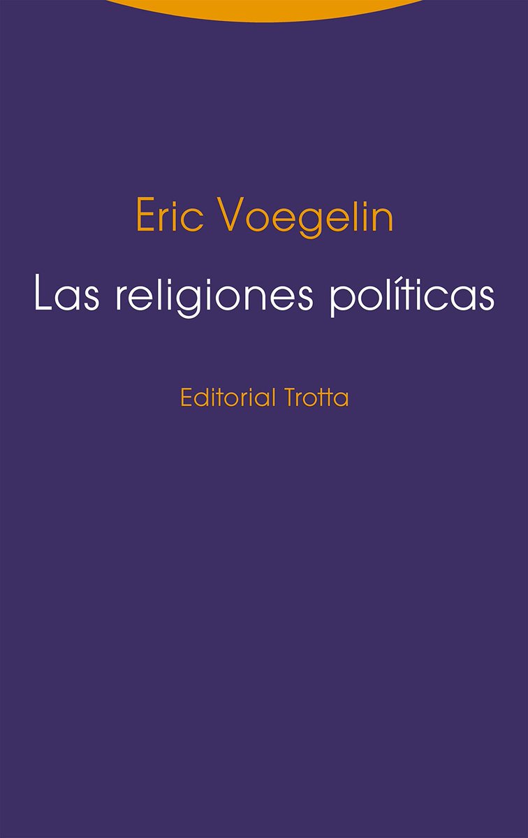 Libros y más libros. tweet media